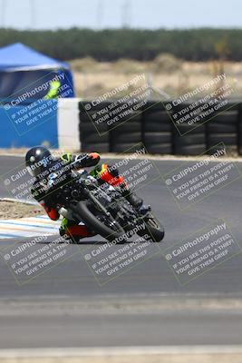 media/Jul-19-2025-TrackDaz (Sat) [[ff1509a44a]]/B Group/1220pm (Turn 1)/